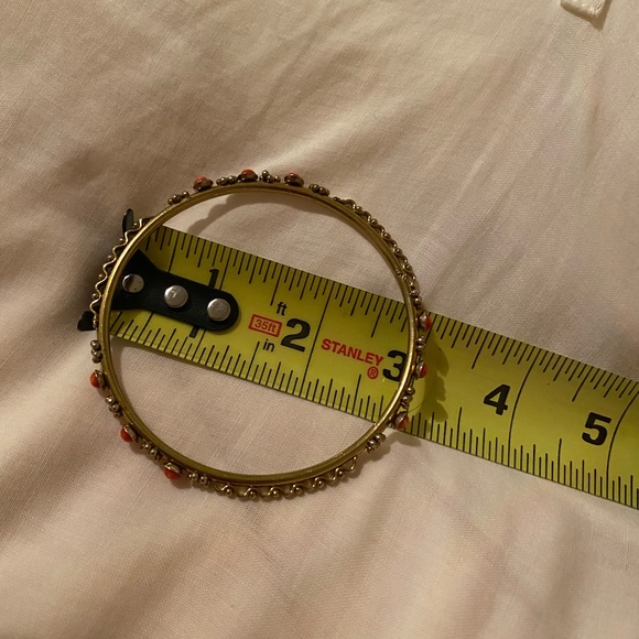 Bangle Bracelets - Picture 4 of 5